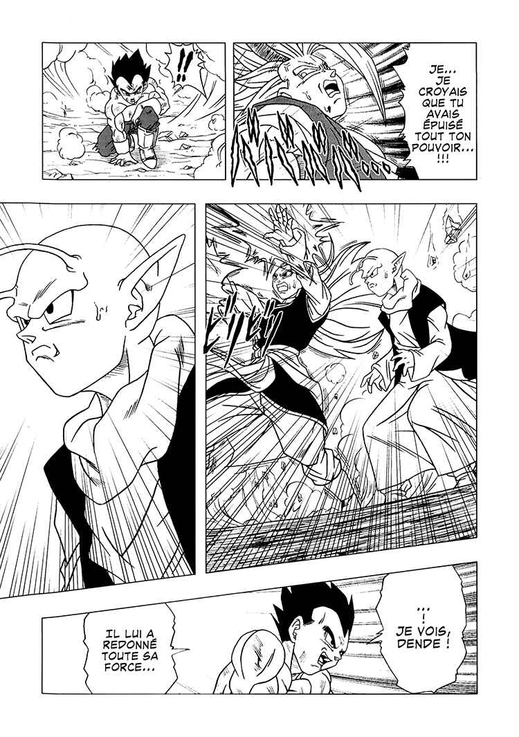 Chapter 3 - Page 8
