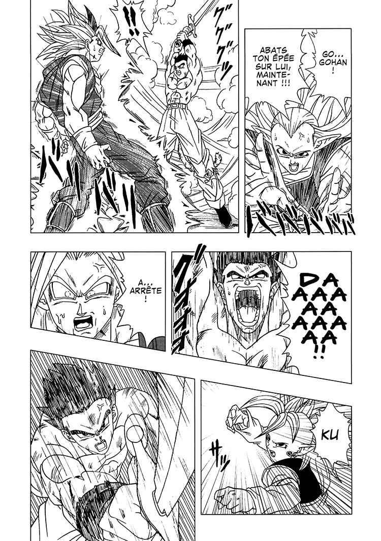 Chapter 3 - Page 9