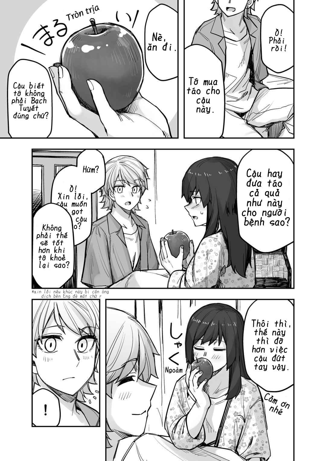 Chapter 87 - Page 1