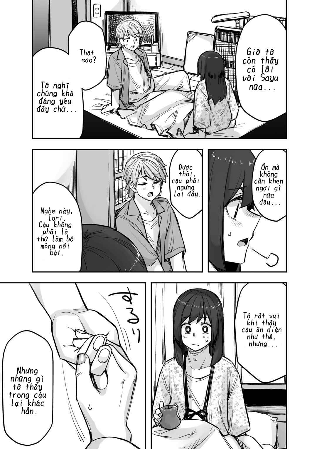 Chapter 87 - Page 3