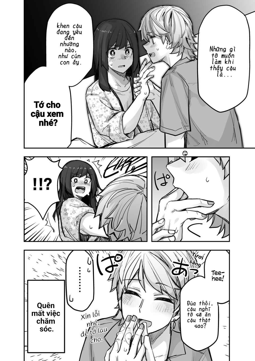 Chapter 87 - Page 4