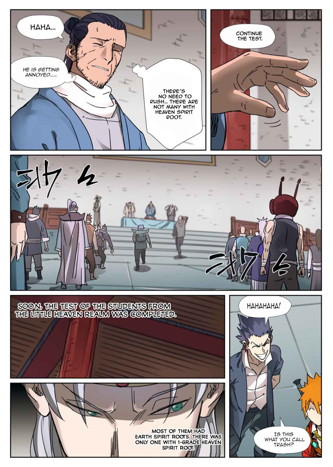 Chapter 300.5 - Page 2