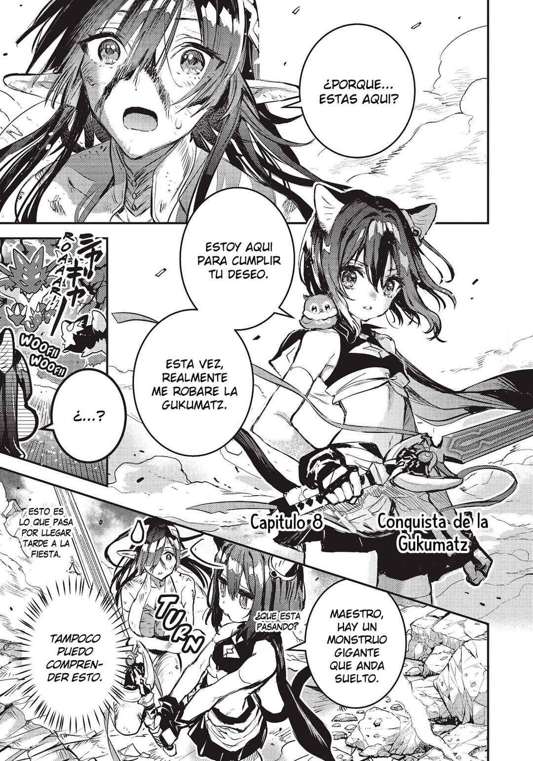 Chapter 8 - Page 2