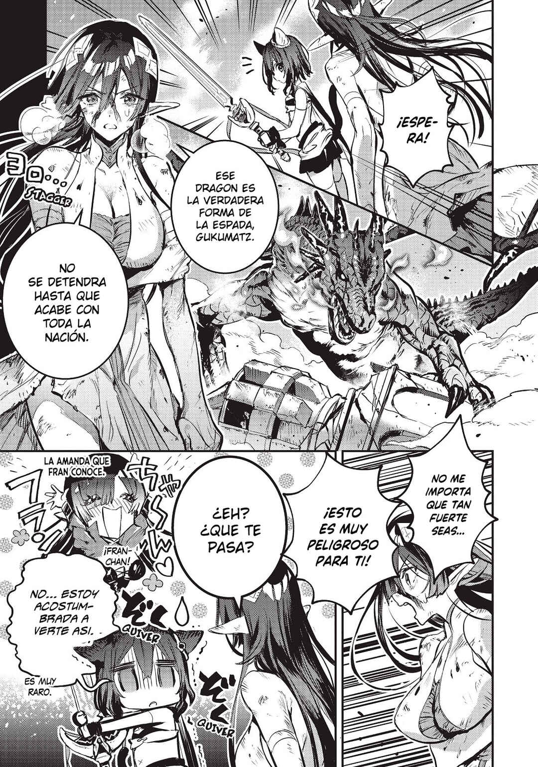 Chapter 8 - Page 4