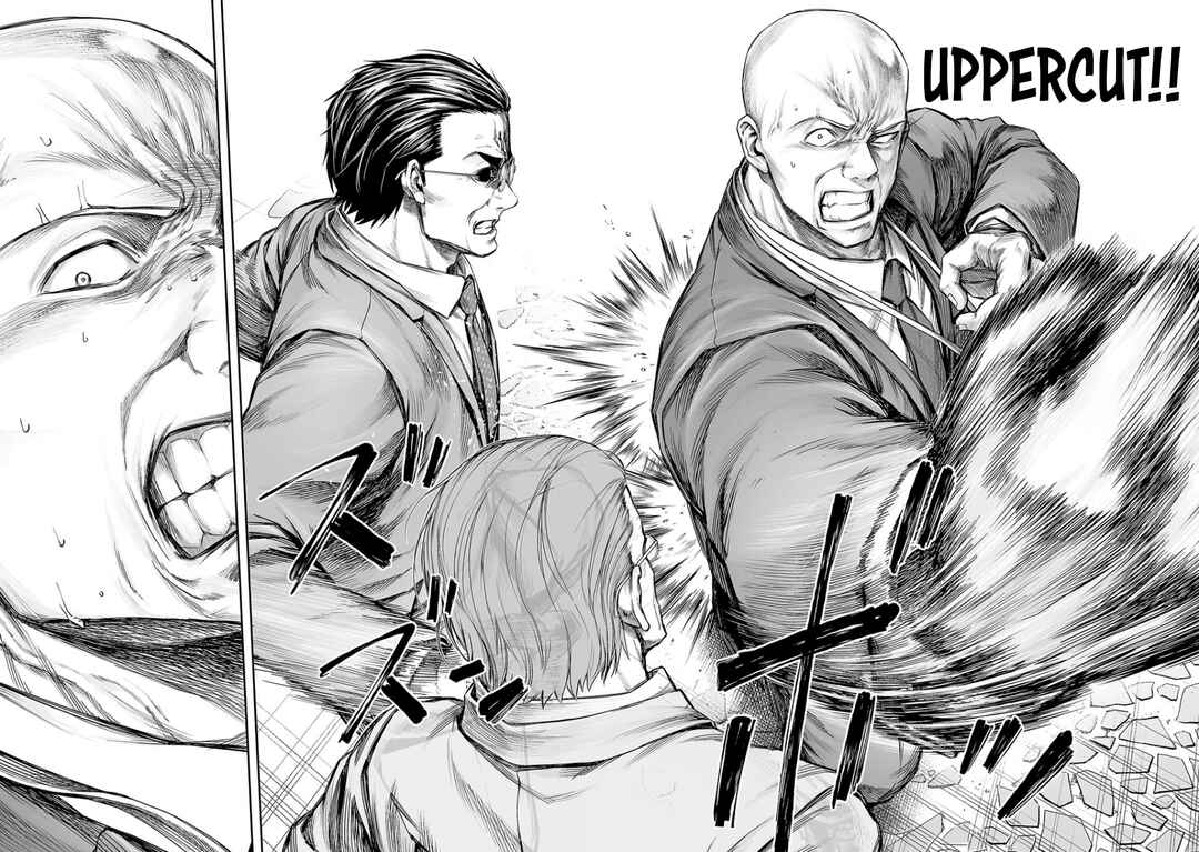 Chapter 333 - Page 2