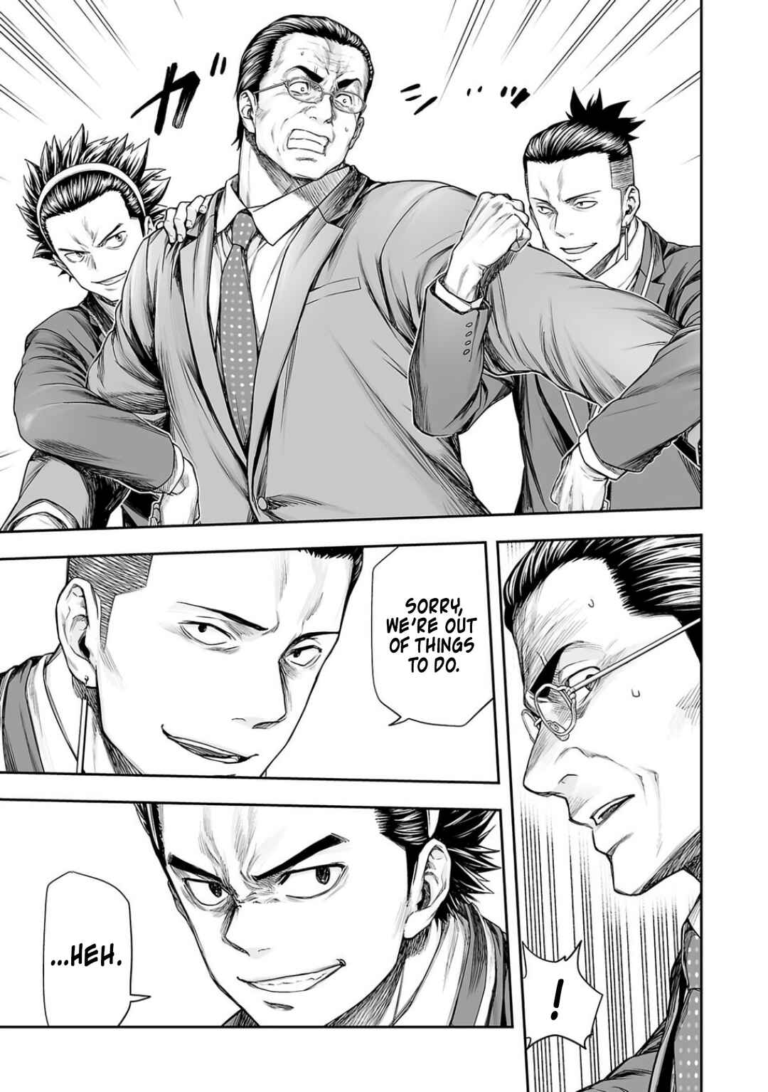 Chapter 333 - Page 4