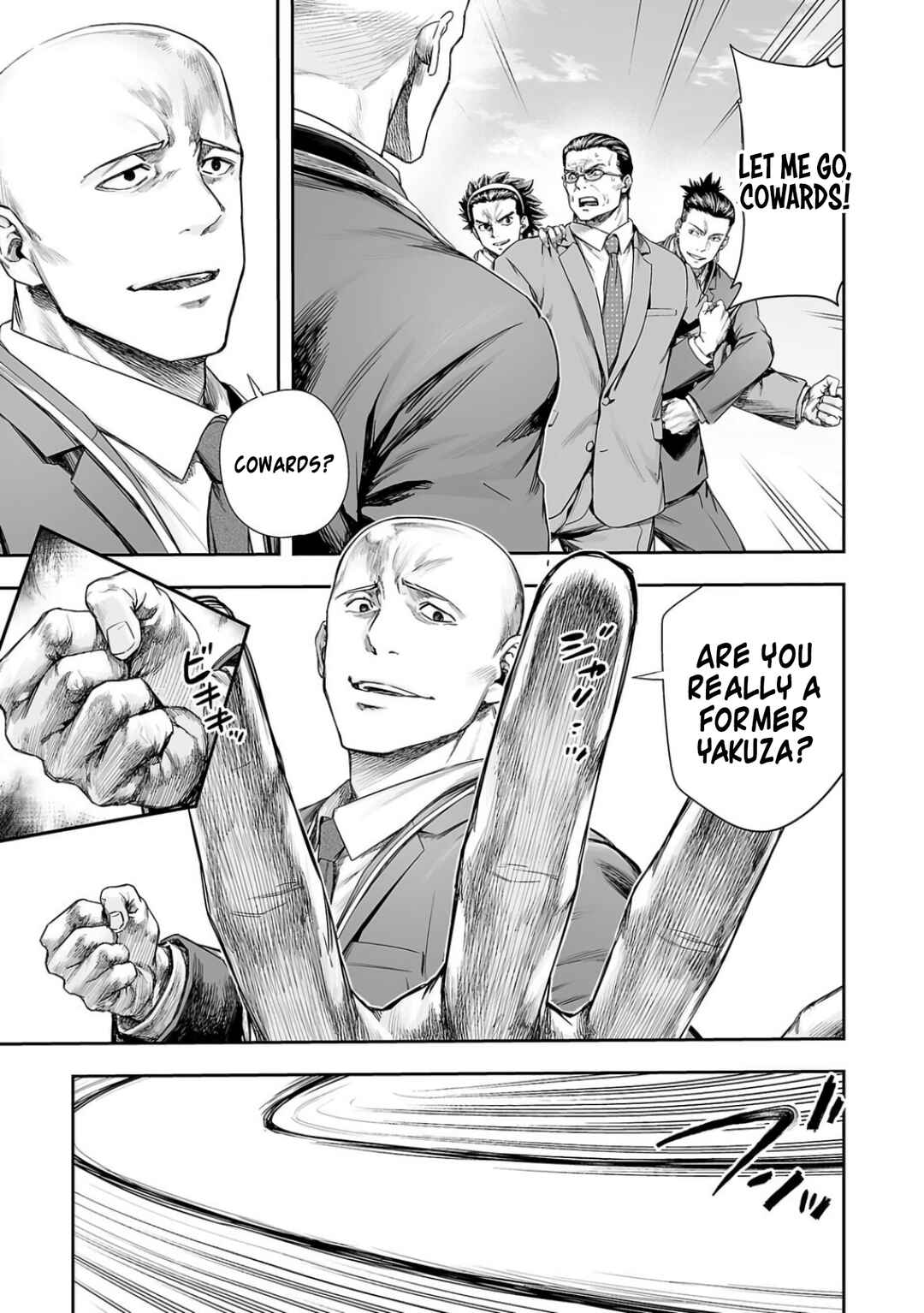 Chapter 333 - Page 6