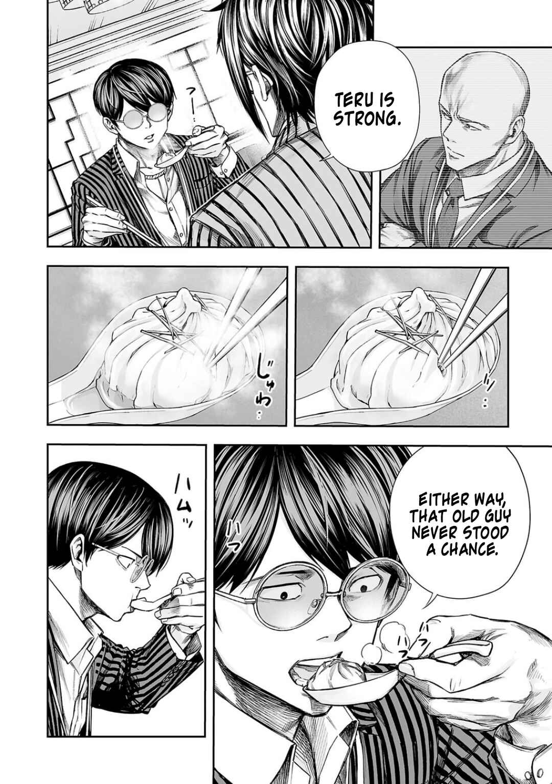 Chapter 333 - Page 9