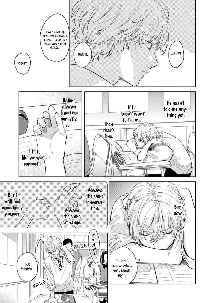 Chapter 4 - Page 14