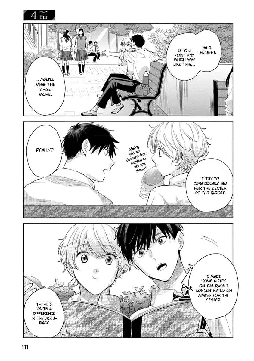 Chapter 4 - Page 2