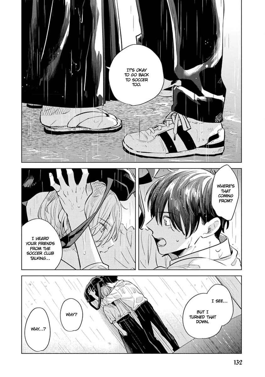 Chapter 4 - Page 23