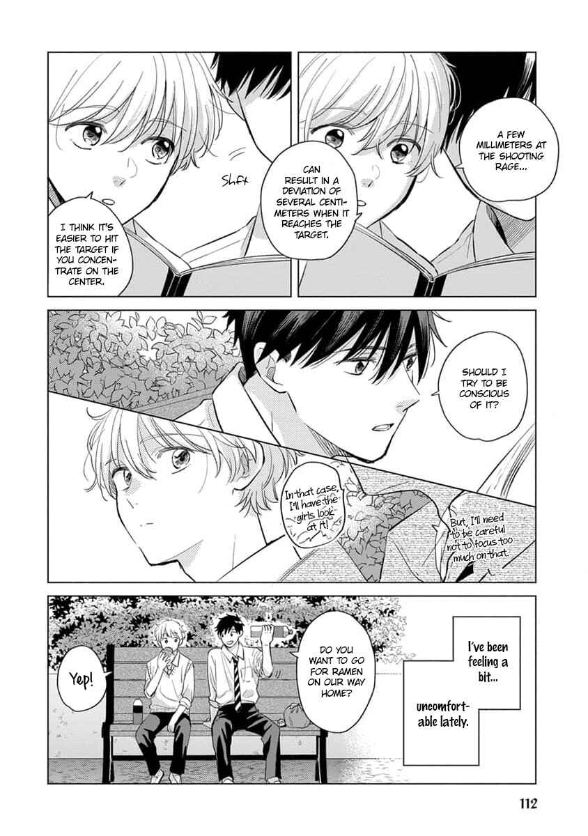 Chapter 4 - Page 3