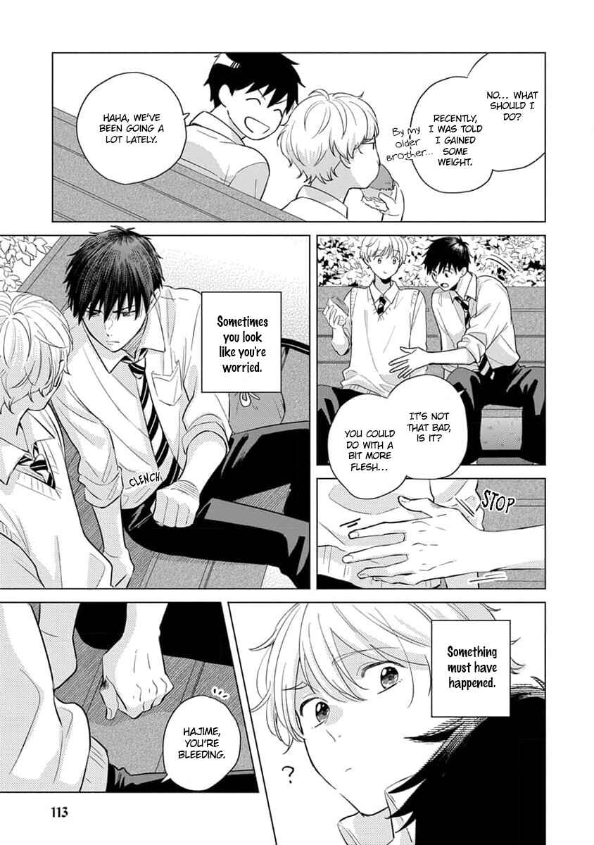 Chapter 4 - Page 4