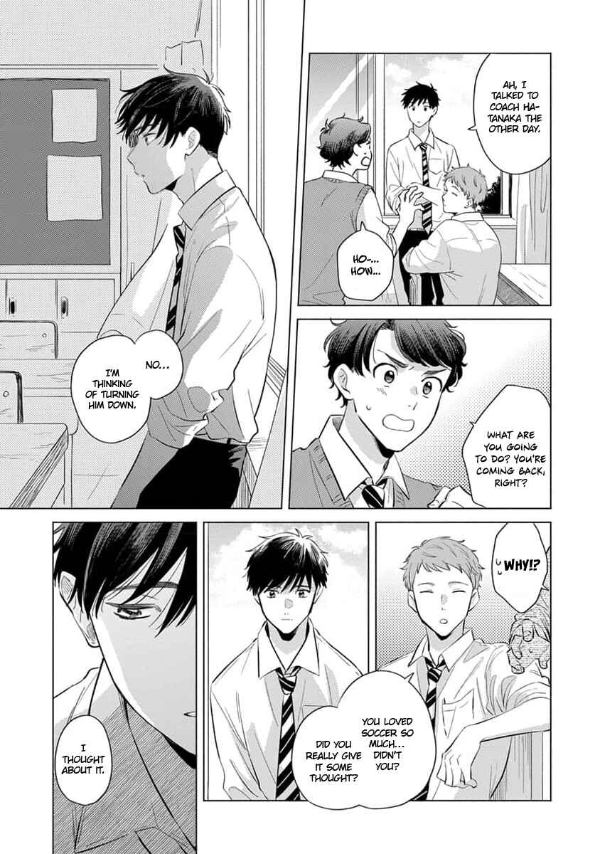 Chapter 4 - Page 8