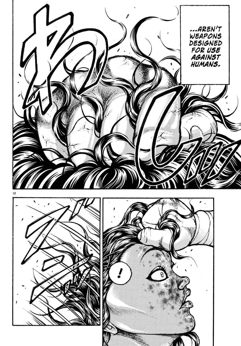 Chapter 29 - Page 12