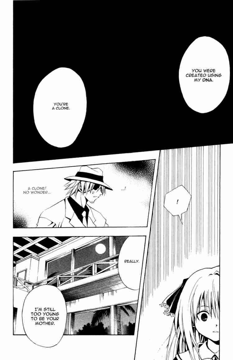 Chapter 108 - Page 10