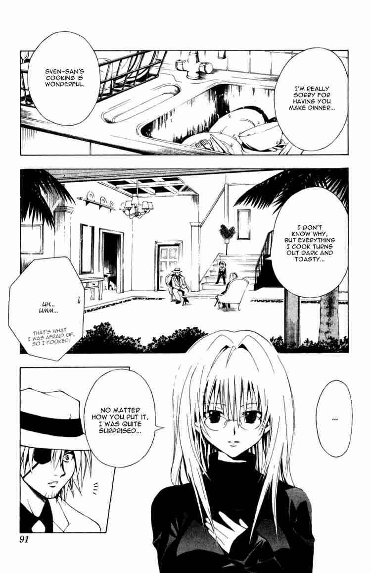 Chapter 108 - Page 7