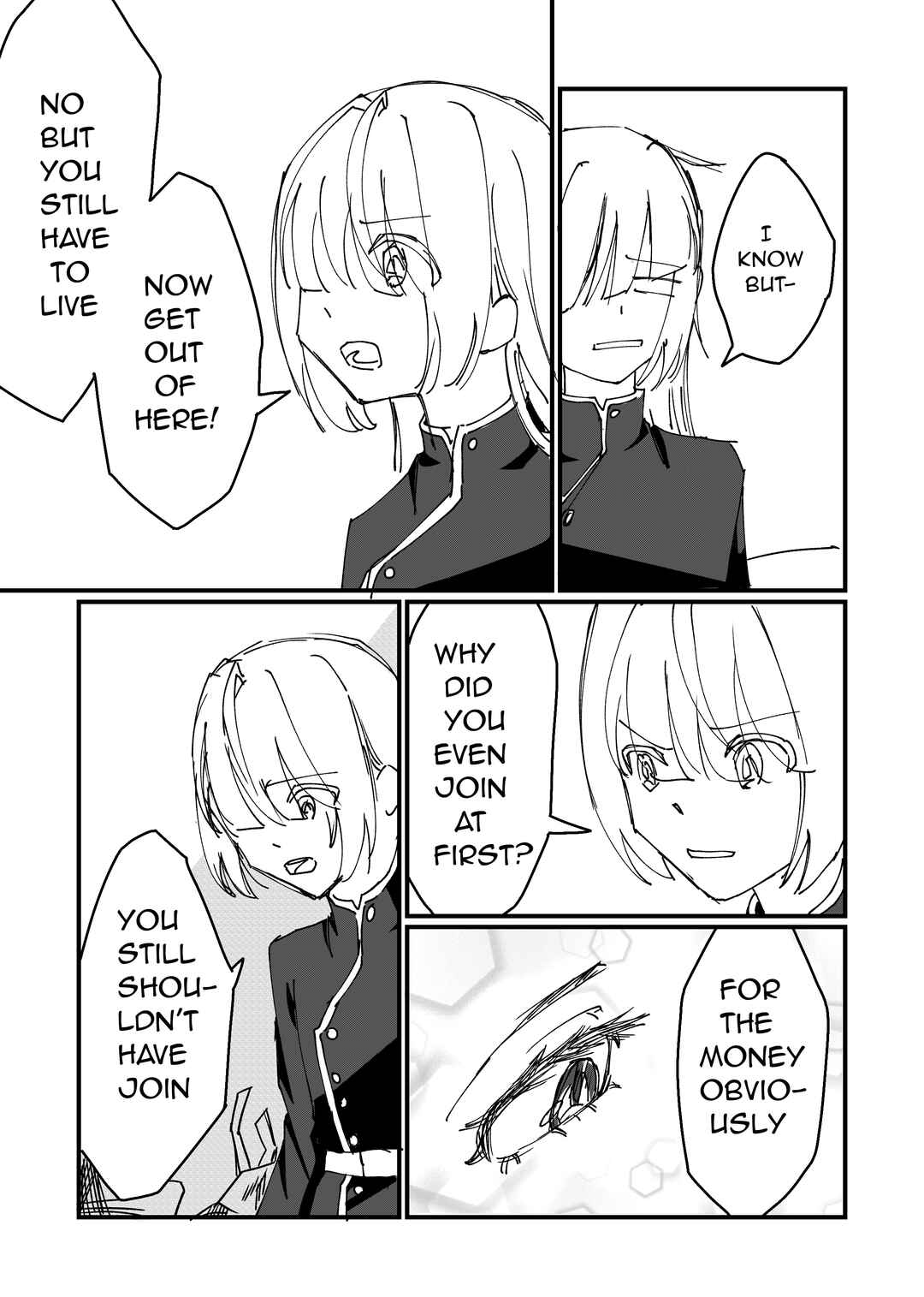 Chapter 1 - Page 3