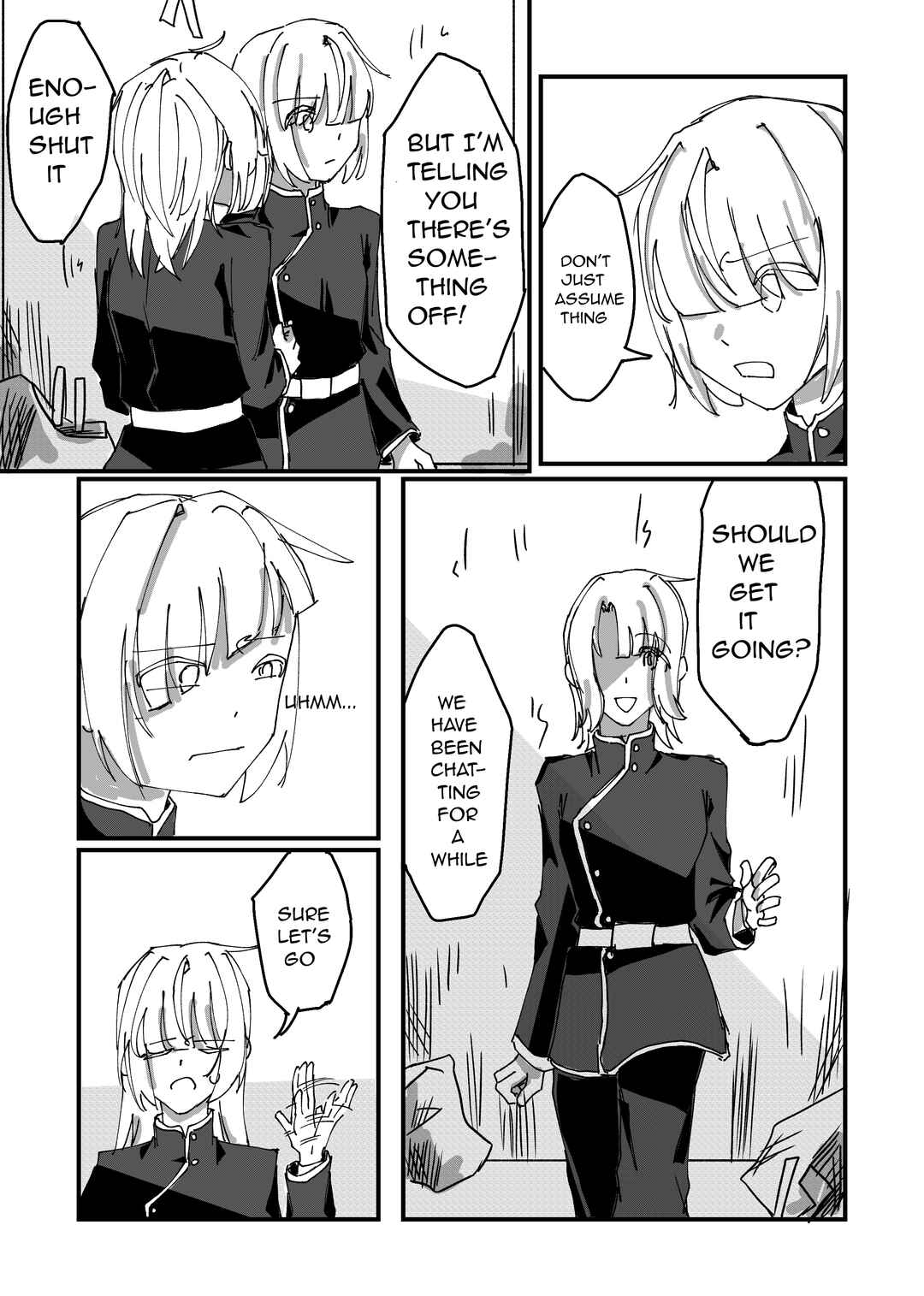 Chapter 1 - Page 7