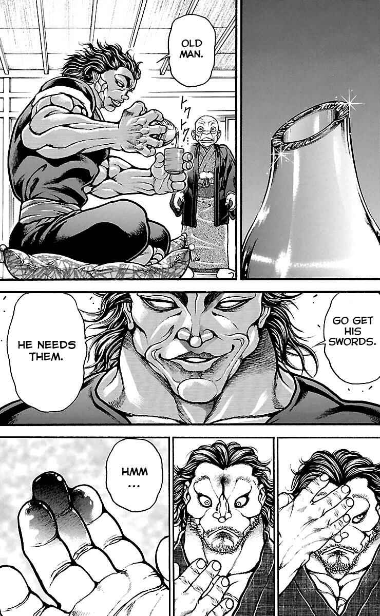 Chapter 82 - Page 11