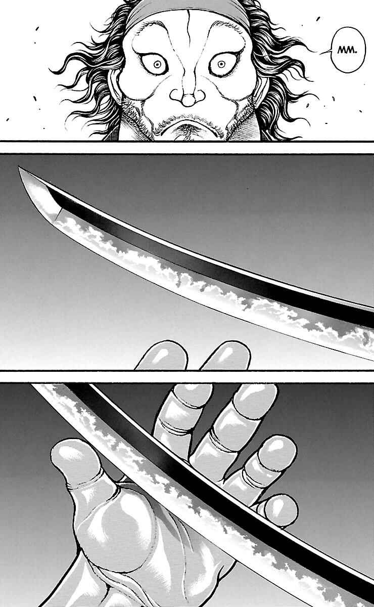 Chapter 82 - Page 16