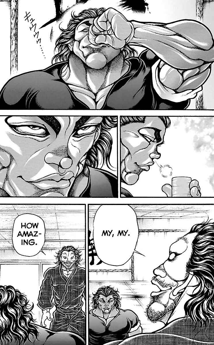 Chapter 82 - Page 4