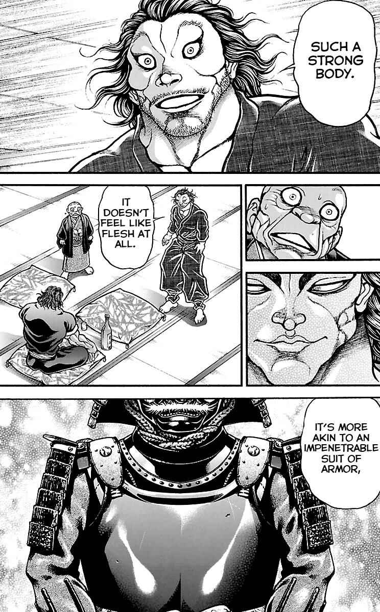 Chapter 82 - Page 5