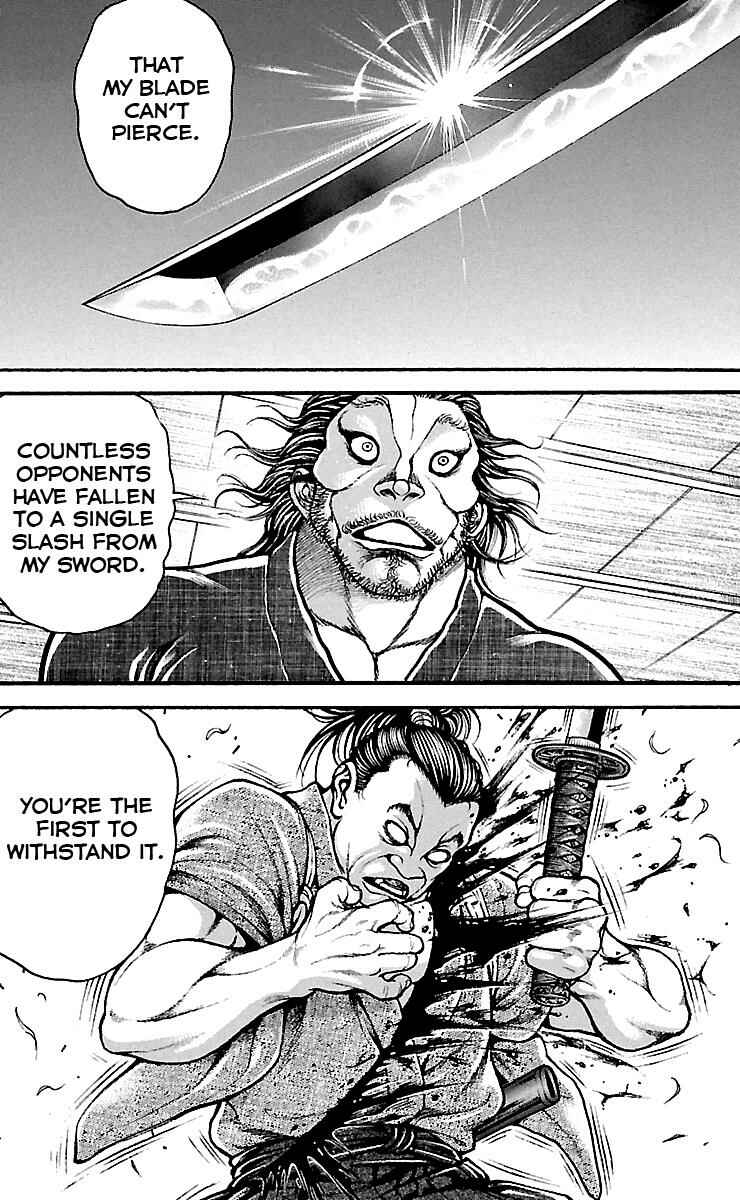 Chapter 82 - Page 6