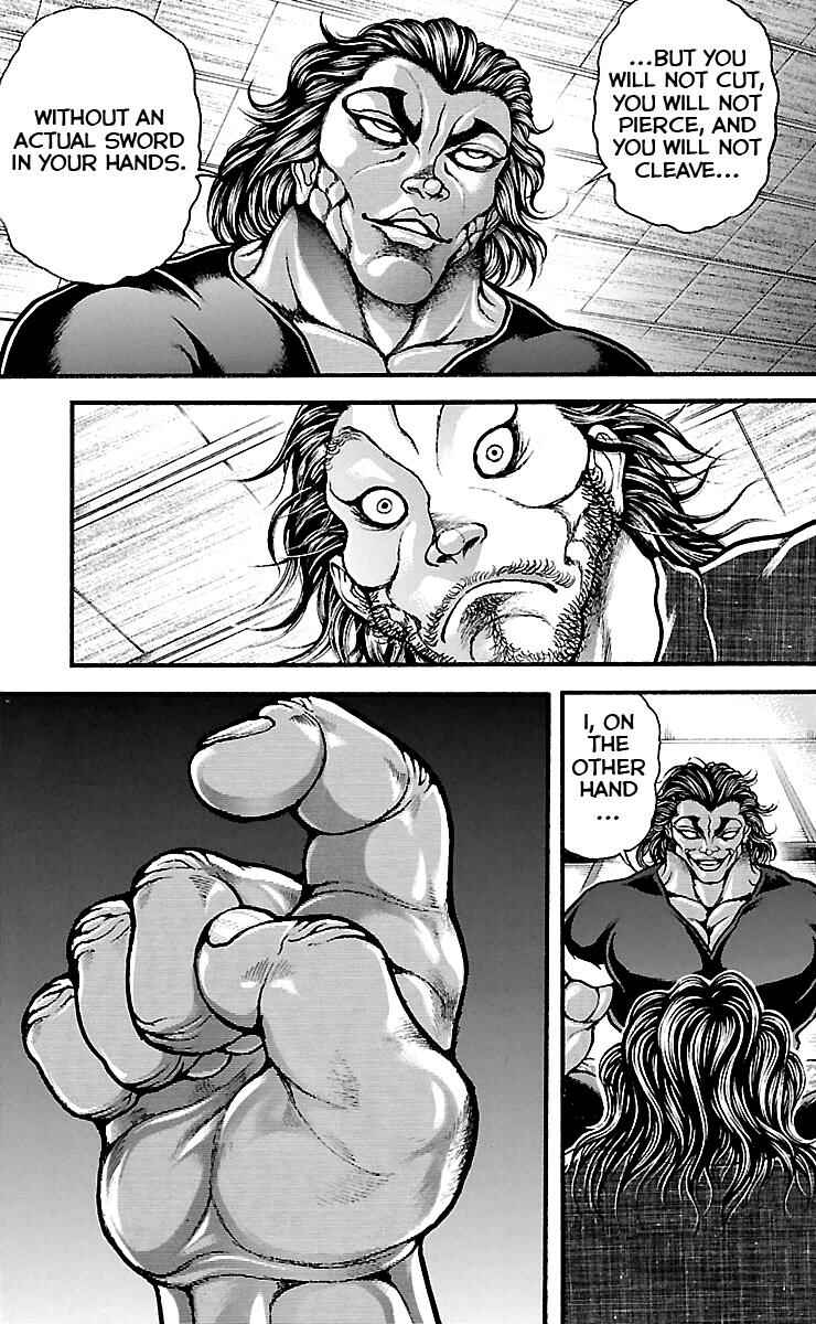 Chapter 82 - Page 8