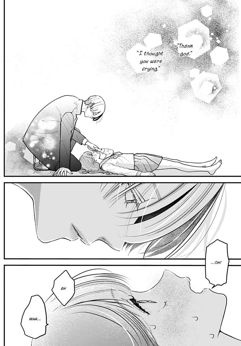 Chapter 5 - Page 2