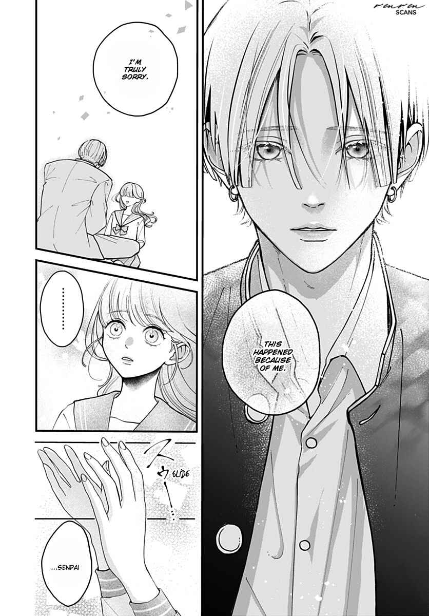 Chapter 5 - Page 4