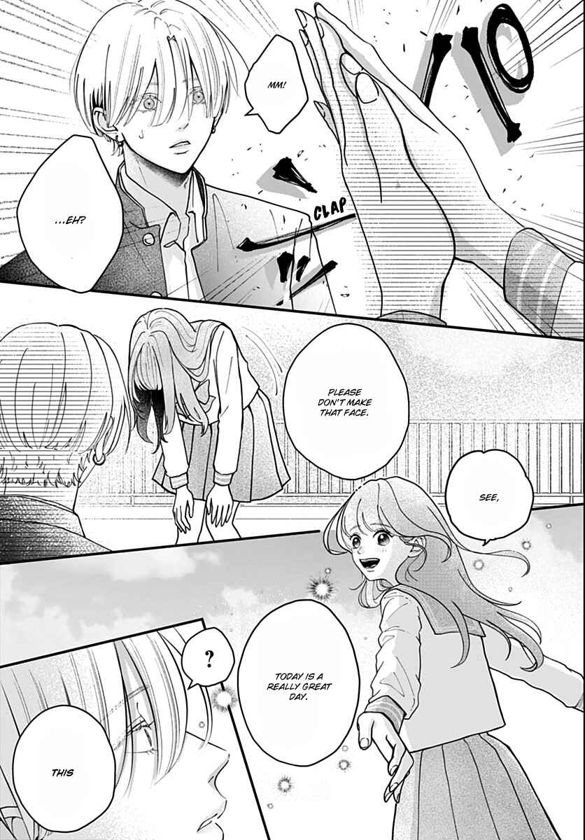 Chapter 5 - Page 5