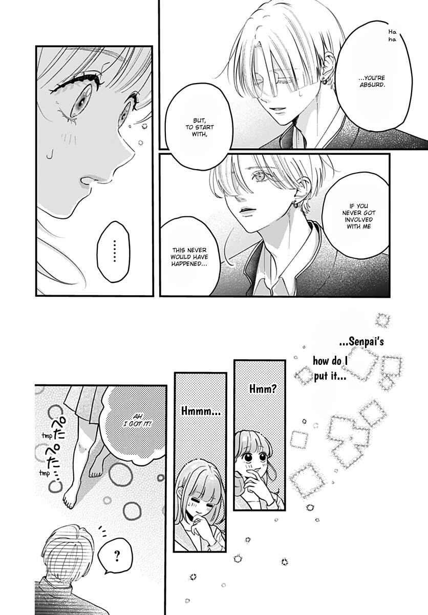 Chapter 5 - Page 8