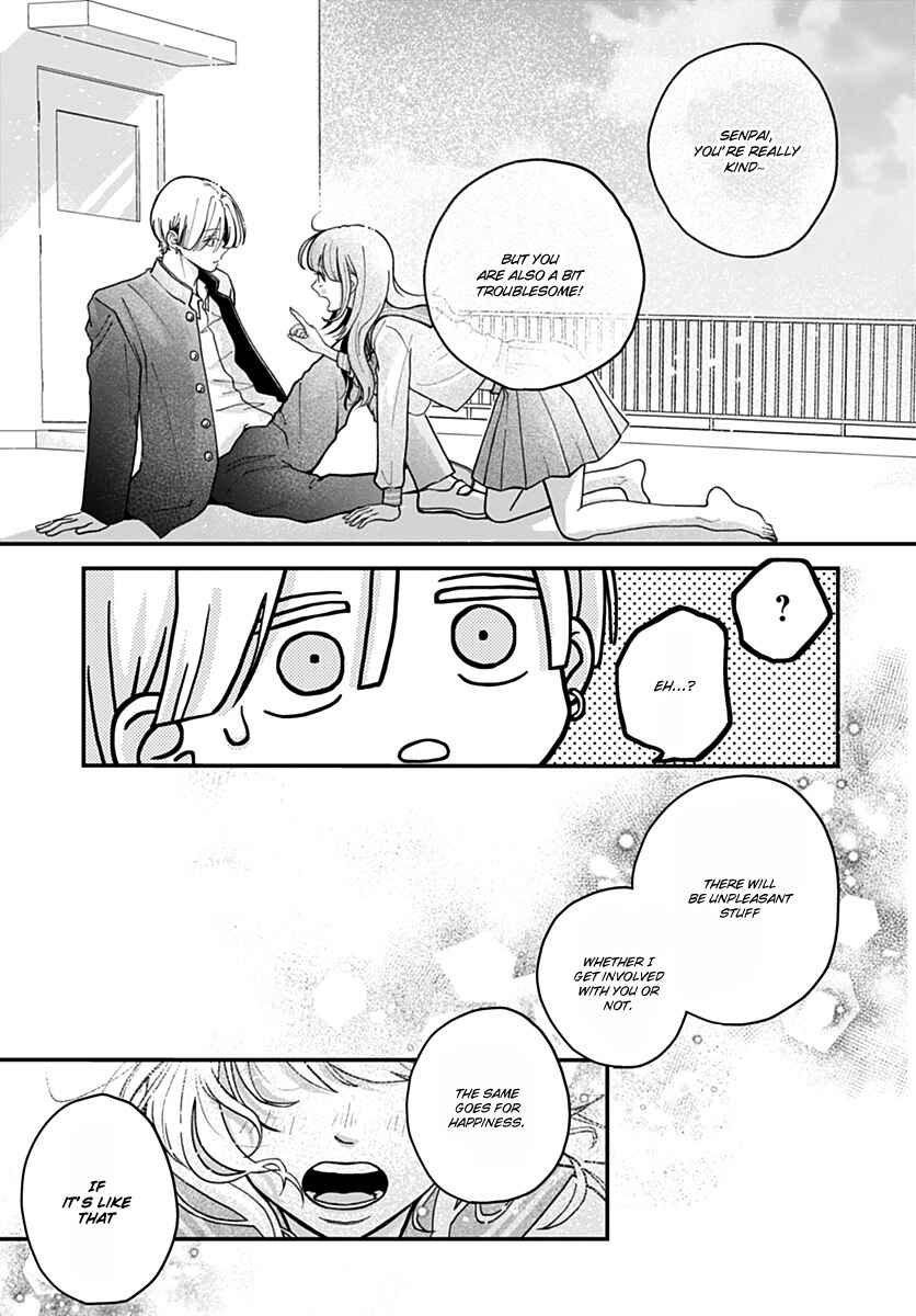 Chapter 5 - Page 9