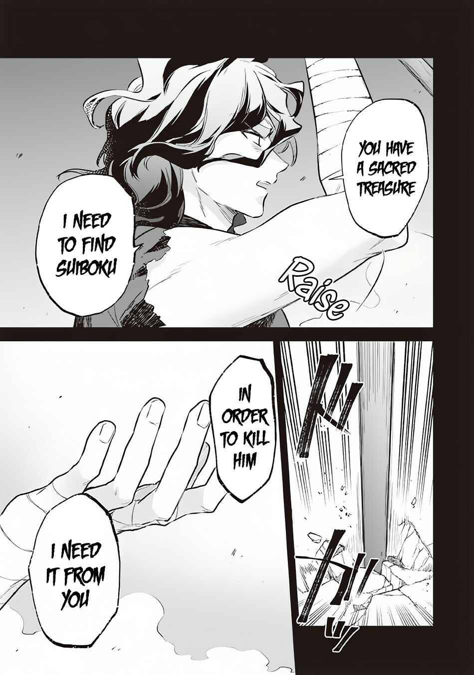 Chapter 55 - Page 10