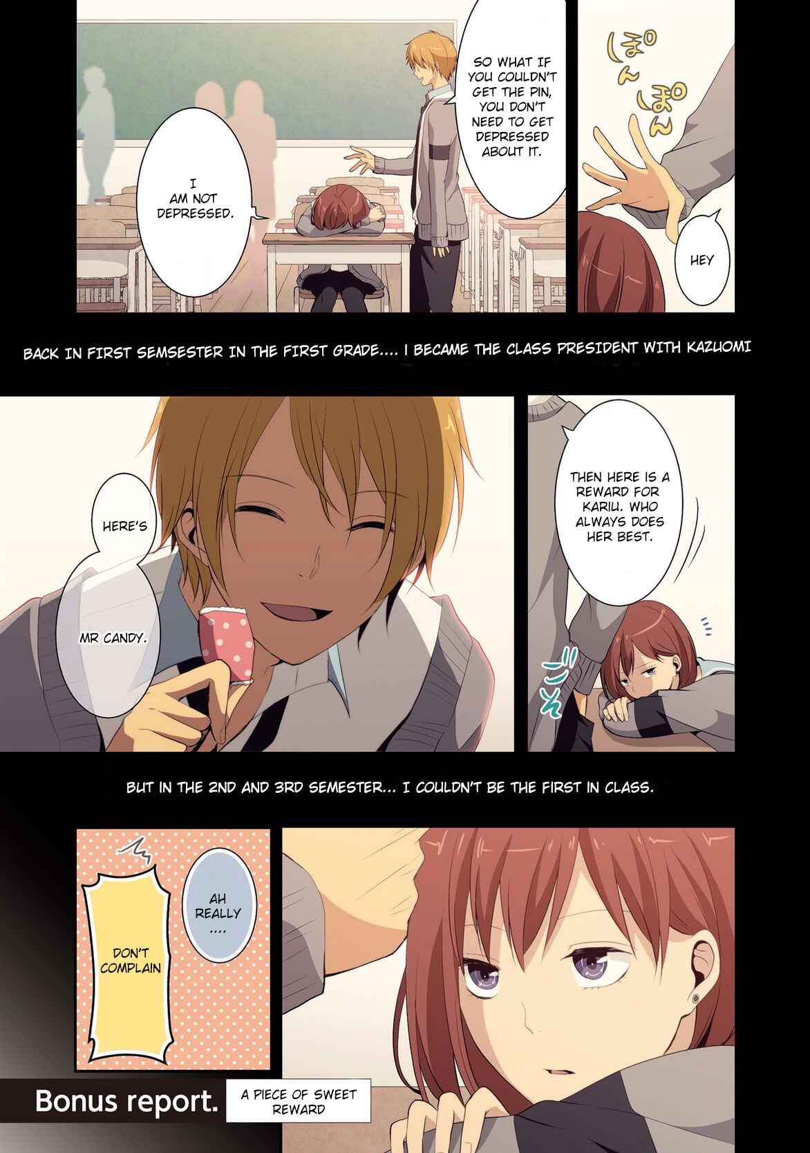 Chapter 37.5 - Page 1