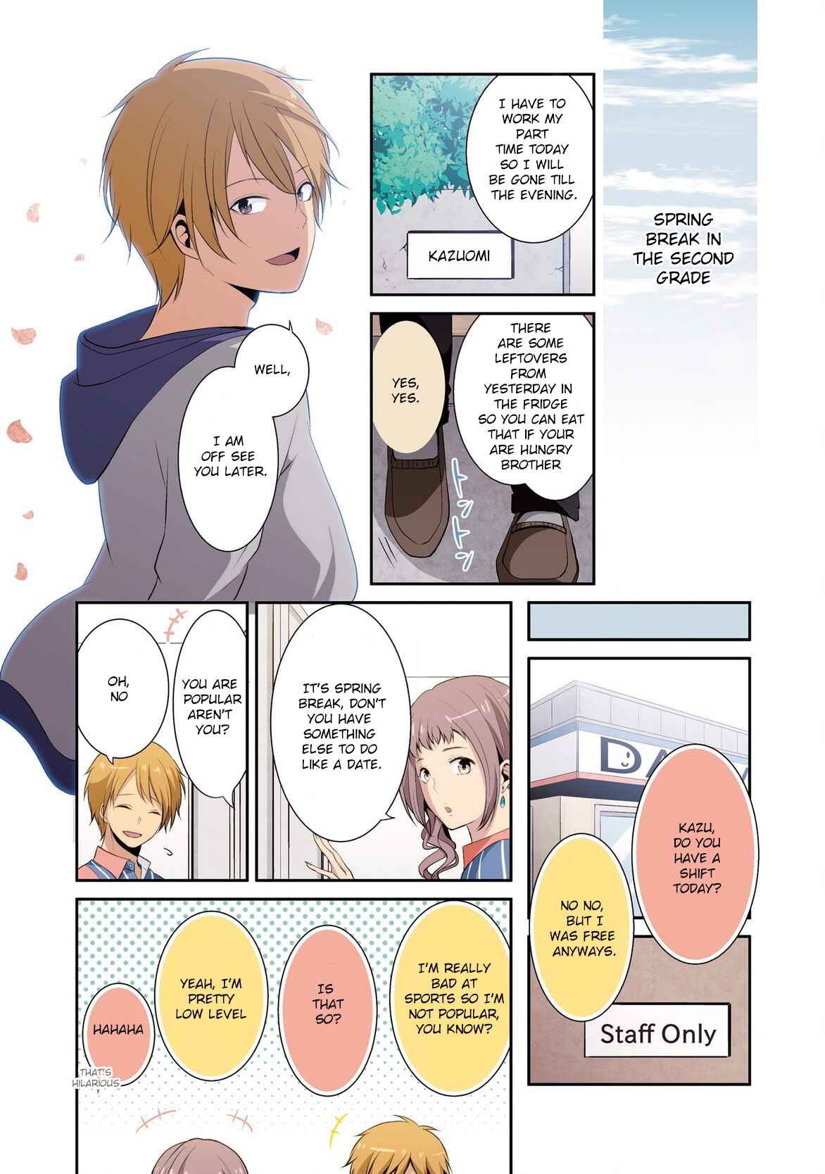 Chapter 37.5 - Page 2