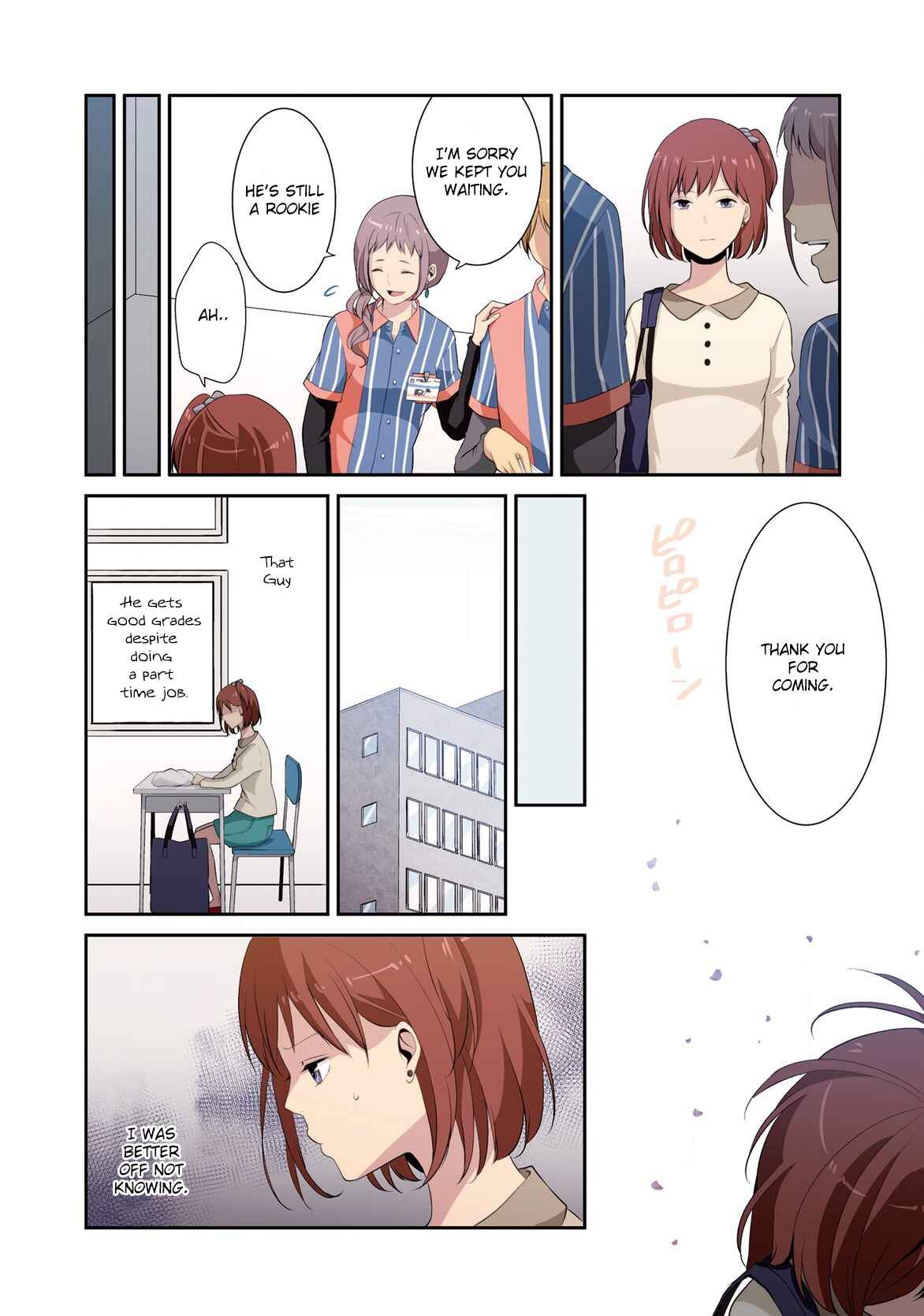 Chapter 37.5 - Page 6