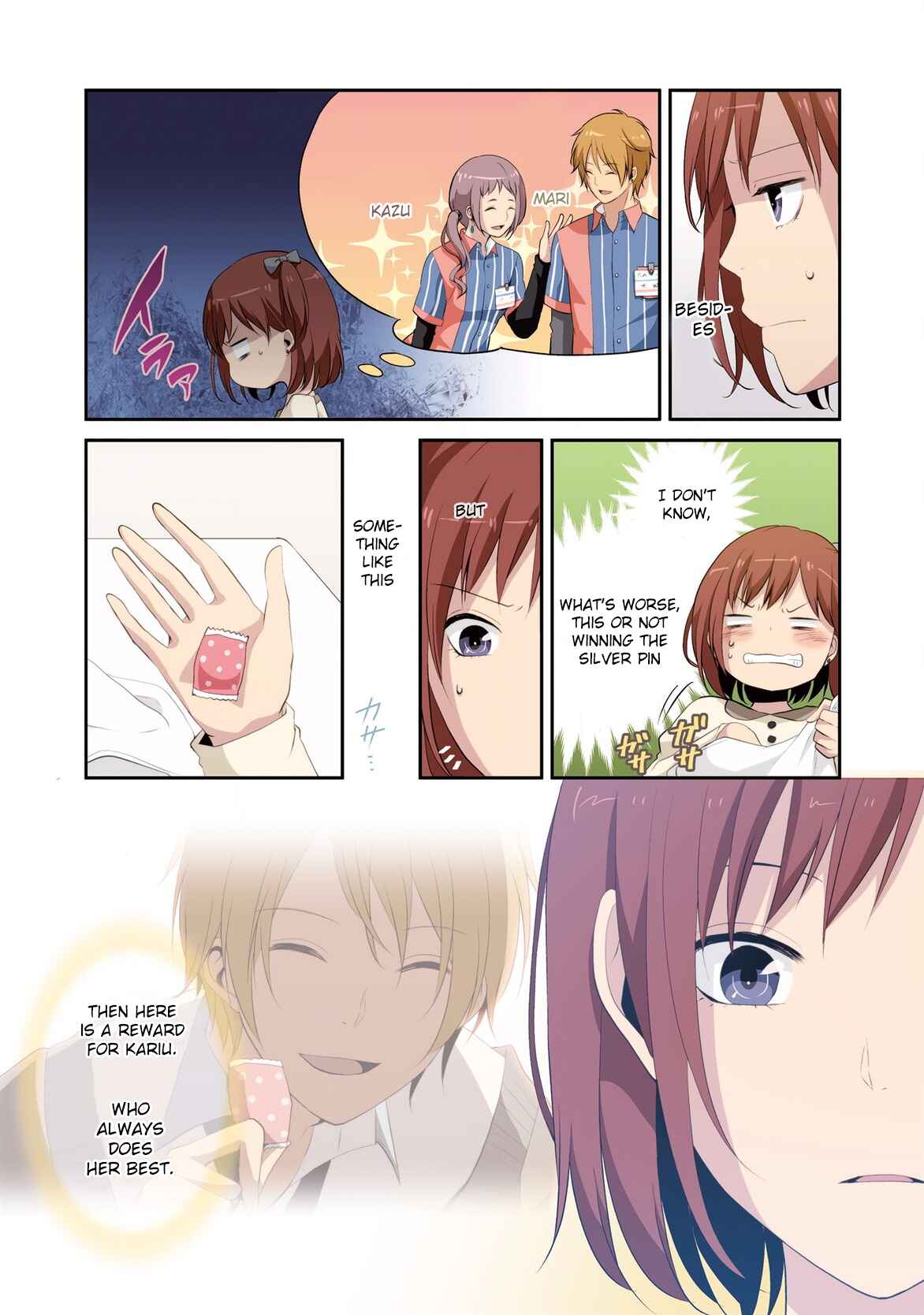 Chapter 37.5 - Page 7