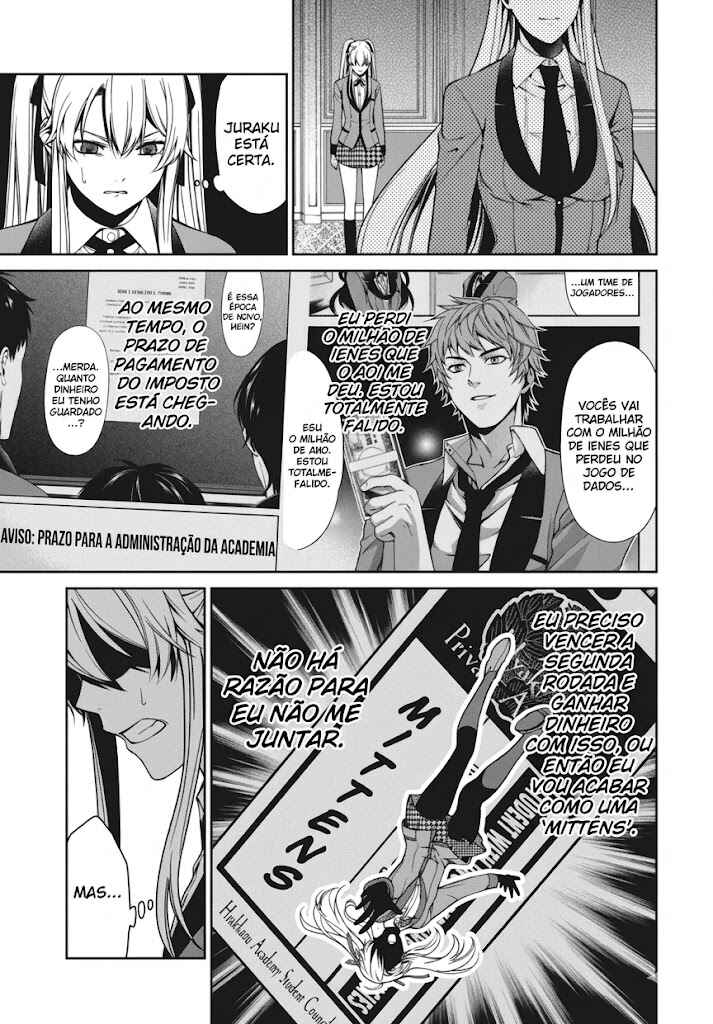 Chapter 6 - Page 7