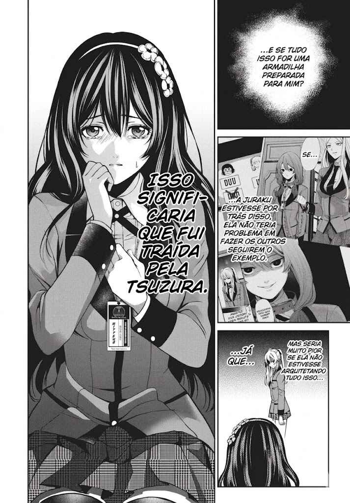 Chapter 6 - Page 8