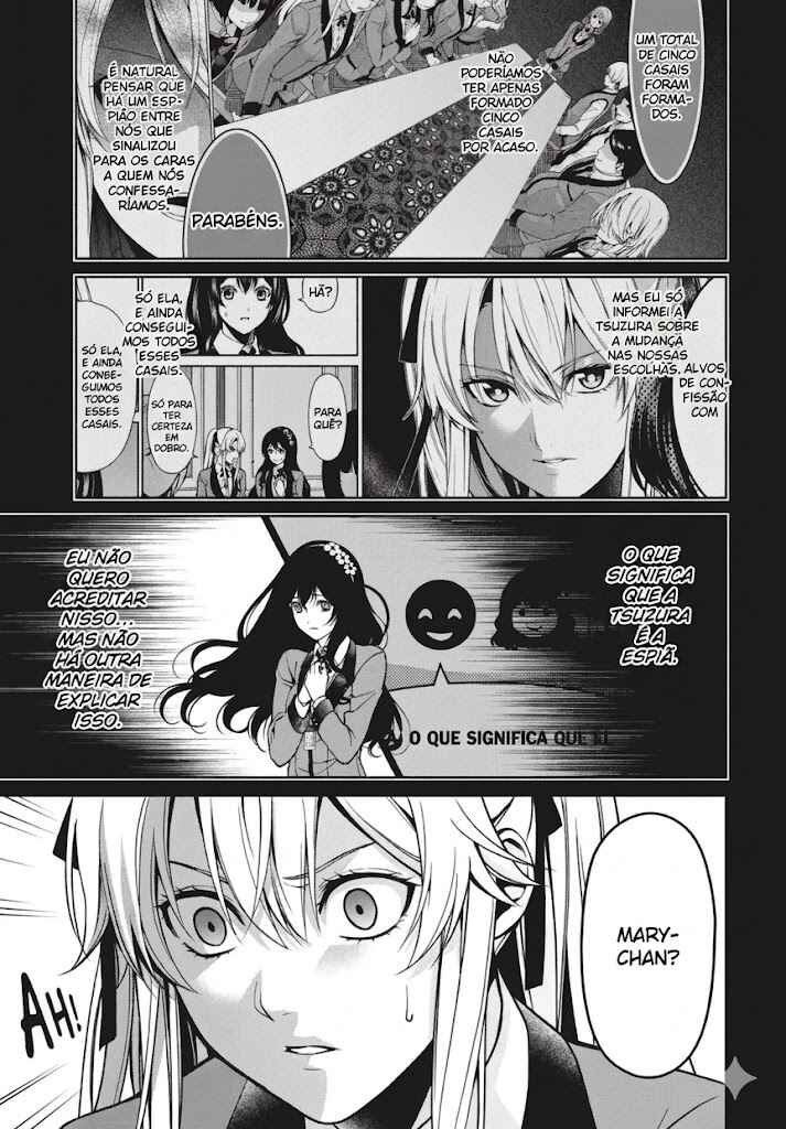 Chapter 6 - Page 9