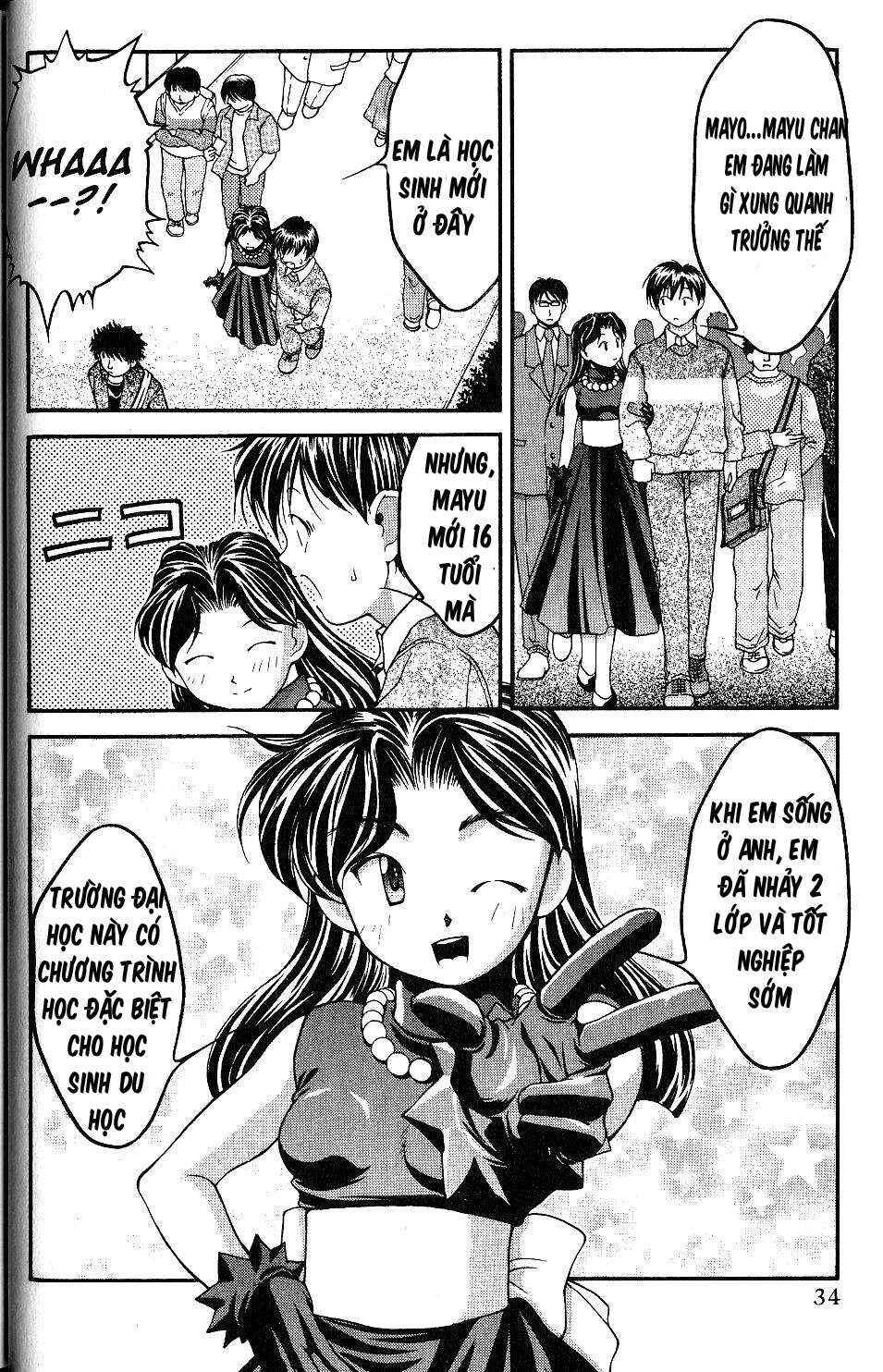 Chapter 31 - Page 9