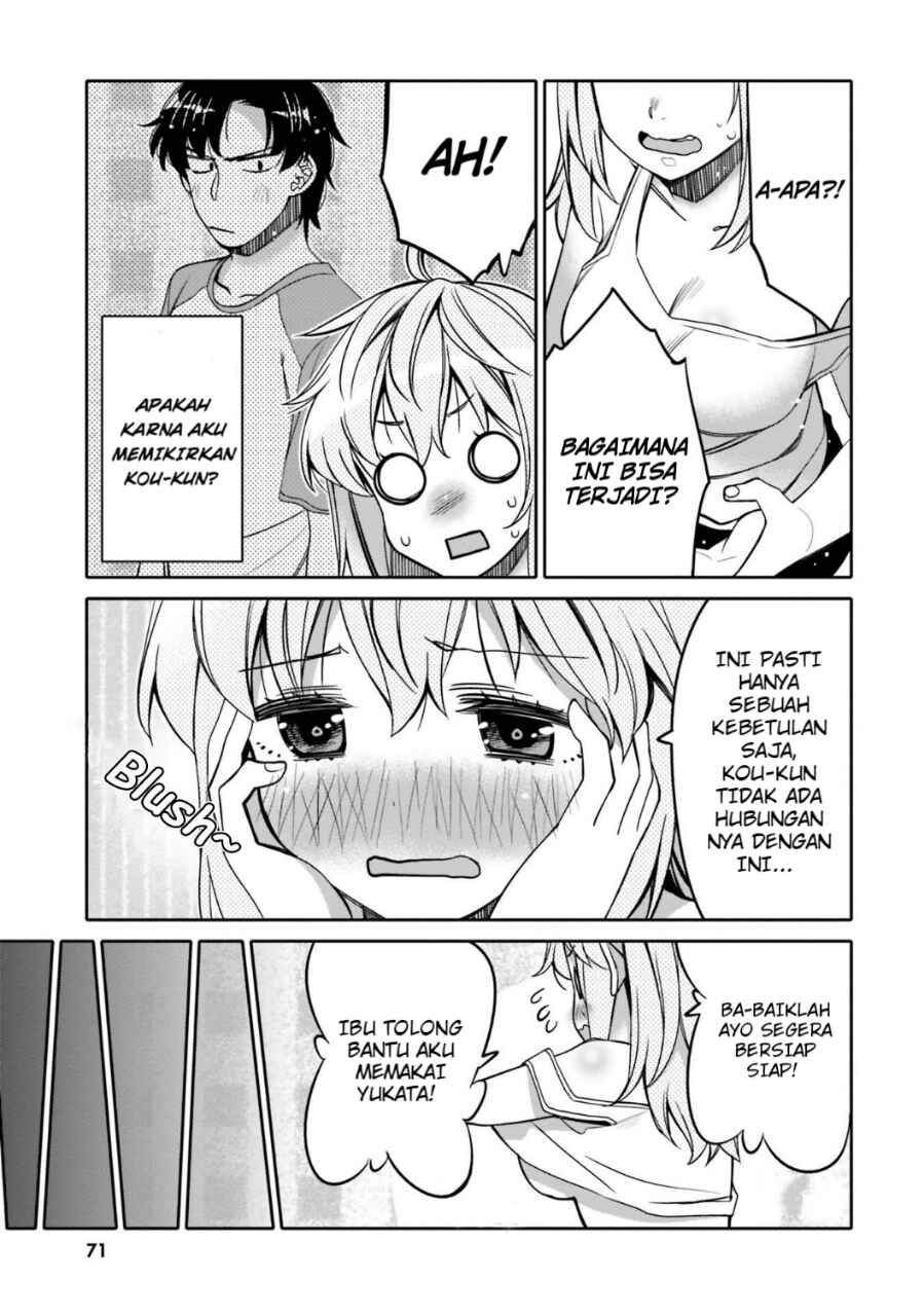 Chapter 16 - Page 9