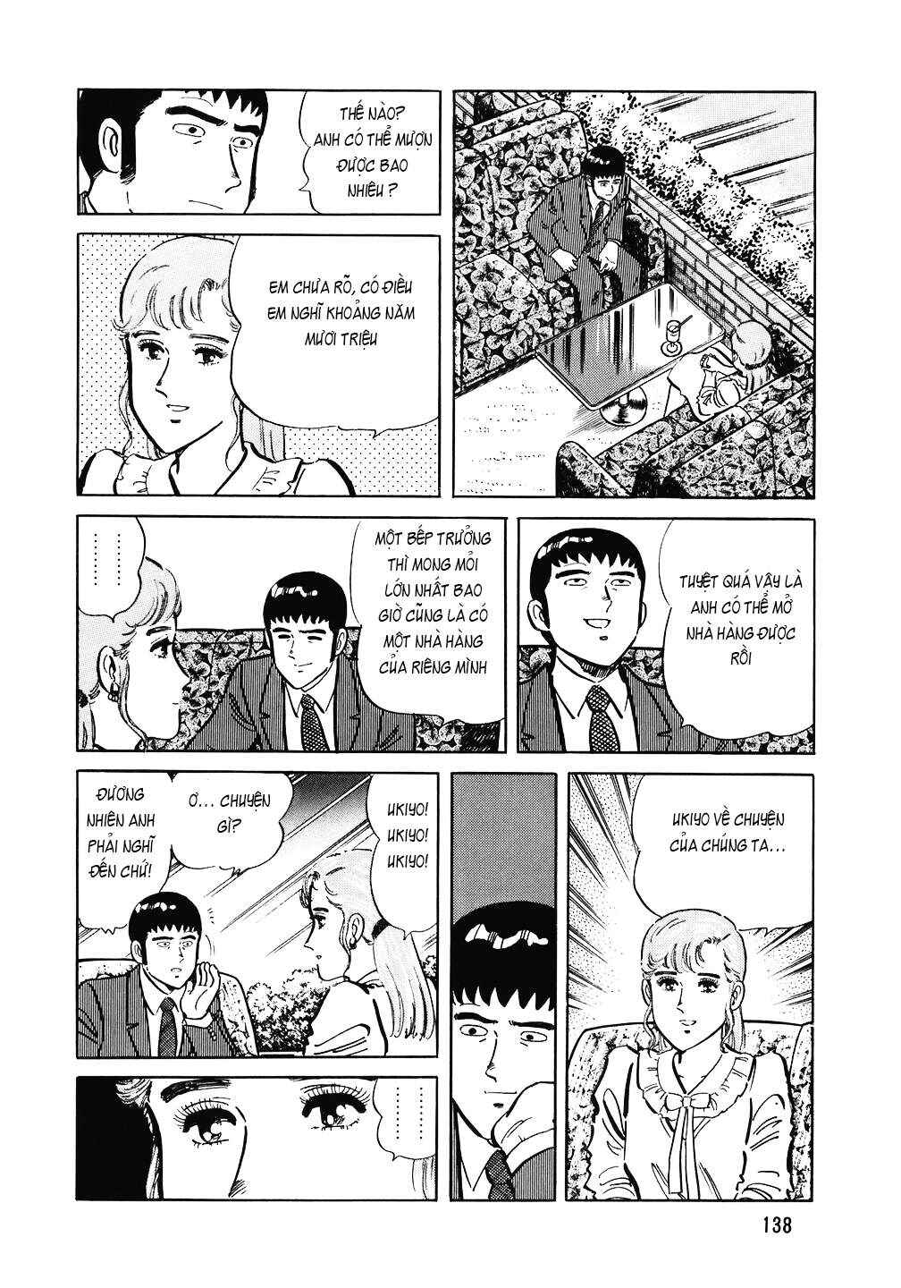 Chapter 110 - Page 15