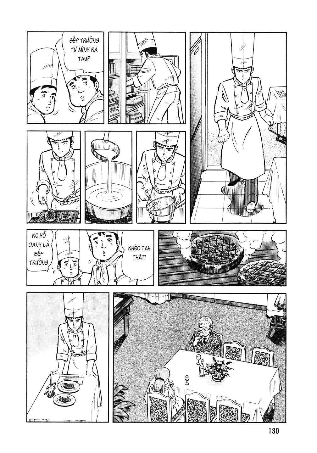 Chapter 110 - Page 7