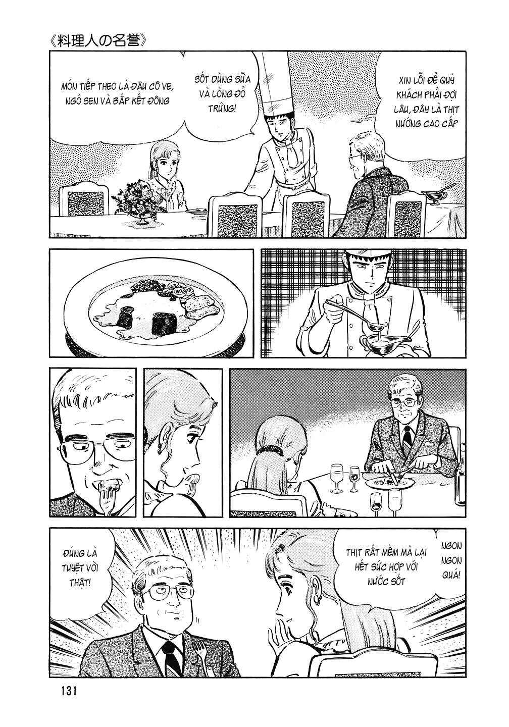 Chapter 110 - Page 8