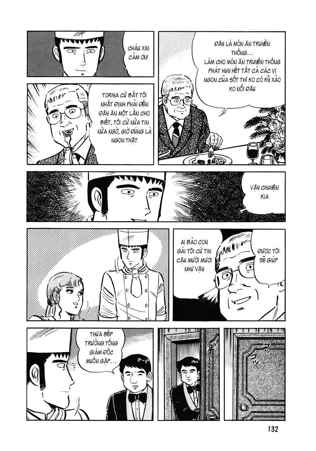 Chapter 110 - Page 9