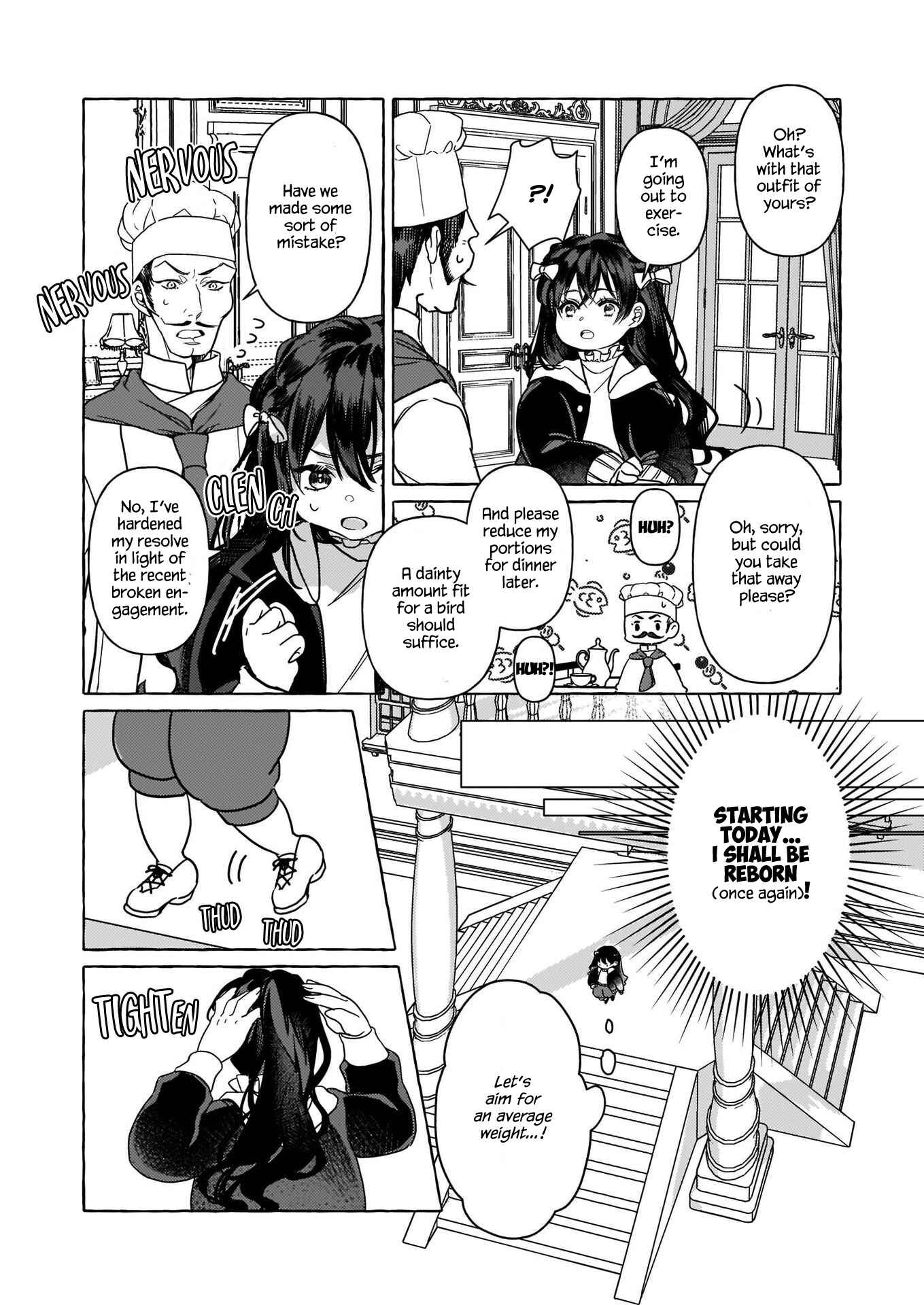 Chapter 1 - Page 13