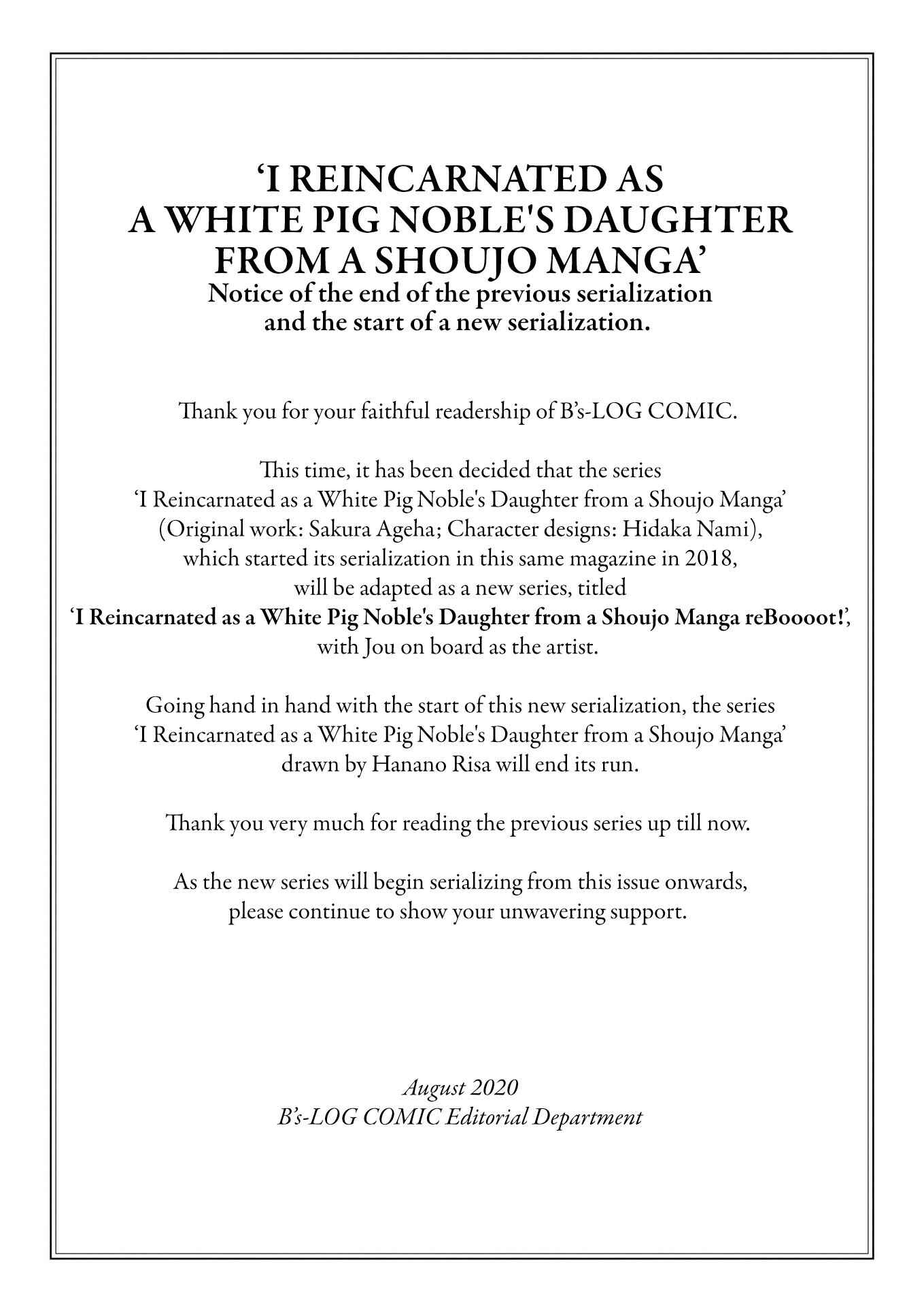 Chapter 1 - Page 2